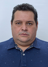 Foto de ALEXSANDRO RIBEIRO DE MATOS