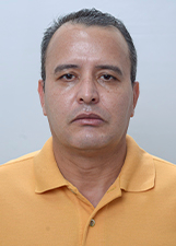 Foto de Fernando Rodrigues Vieira