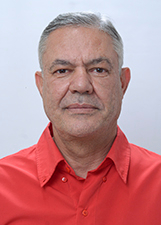 Foto de PAULO CÉSAR BERTOLI