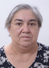 Foto de MARIA JOSÉ PRECIOSO DE MATTOS