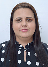 Foto de MARA REGINA DA COSTA PINTO