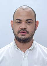 Foto de LUIZ RICARDO DIAS BARBOSA