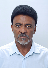 Foto de ADEMAR MANOEL DA SILVA