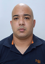 Foto de LEONARDO TEIXEIRA CARDOSO