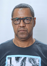 Foto de PAULO ROBERTO DOS SANTOS