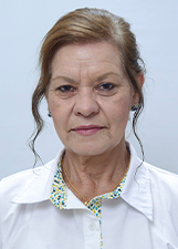 Foto de FÁTIMA DE LOURDES CAON