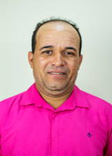 Foto de ROBERTO CARLOS RODRIGUES NUNES