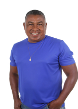 Foto de JONILCIO AVELINO DA SILVA