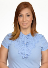 Foto de Jane Martins dos Santos