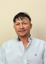 Foto de Osvaldo Francisco de Paula