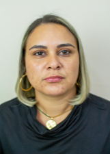 Foto de Elizangela Nascimento Borges dos Santos