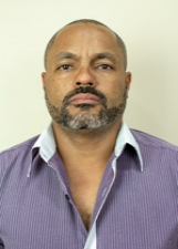 Foto de Moises Rodrigues de Oliveira