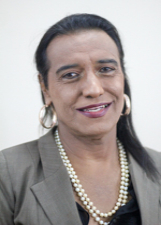 Foto de Michelly Pacheco Ferro