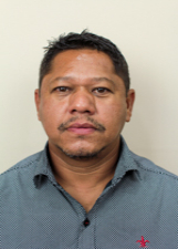Foto de SAMUEL LUIZ DA COSTA