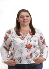 Foto de SIMONE LILIAN DA SILVA DONEGATI