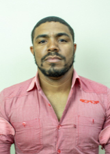Foto de VINICIUS CESAR DE SOUZA E SILVA