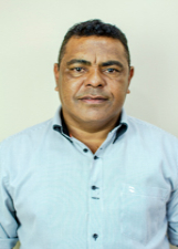Foto de Gilberto Barbosa dos Santos