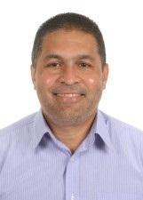 Foto de Hamilton Carlos Alves