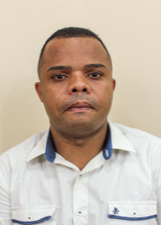 Foto de Leandro Rosa Siqueira Alves