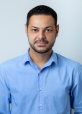 Foto de LEANDRO CESAR ATAIDE
