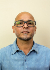 Foto de Givaldo Barbosa da Silva