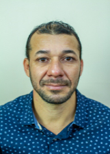 Foto de Marcondes Araujo Soares