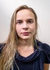 Foto de Beatriz Ribeiro Neves