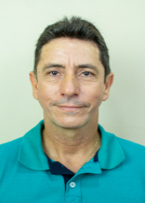 Foto de JOSE ANTONIO DE ALMEIDA
