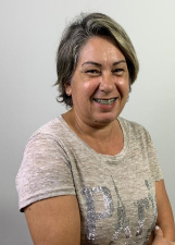Foto de RISELMA JUSTINO DOS SANTOS