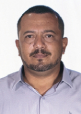 Foto de ALAN RODRIGUES ANDRADE