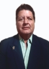 Foto de EDSON ANTONIO NOGUEIRA