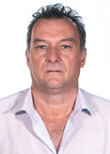 Foto de ANTONIO CARLOS MINZON