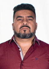 Foto de MAURO VALDINIZ MEDEIROS