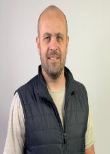 Foto de CESAR AUGUSTO GURRES PRIETO