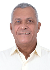 Foto de OLINTO FRANCISCO DO NASCIMENTO