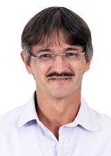 Foto de Antonio Luiz de Souza
