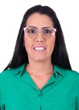 Foto de ANA ROSA D ELBOUX