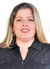 Foto de ELIS RODRIGUES DE ÁVILA