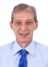 Foto de JOÃO DE DEUS PIERRONE