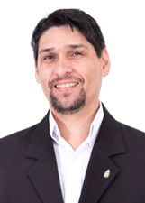 Foto de CESAR ROGERIO JAQUES