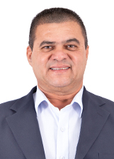 Foto de PEDRO APARECIDO DE SOUZA
