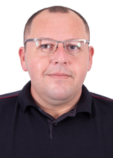 Foto de LEANDRO CESAR AZEVEDO DE CASTRO