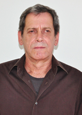 Foto de Wilson José Barretto de Andrade