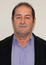 Foto de SEBASTIÃO EVANGELISTA DE SOUZA NETO