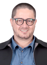 Foto de EDUARDO MARTINEZ DAMMROZE