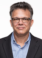 Foto de SERGIO RICARDO BORGES