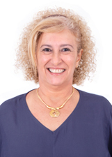Foto de SUELI VAGOS DE OLIVEIRA