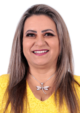 Foto de ROSEMEIRE DOMINGUES DE OLIVEIRA