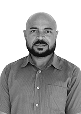 Foto de ADALTON TEIXEIRA SILVA