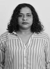 Foto de ROSANGELA NERI DE FARIAS GOMES